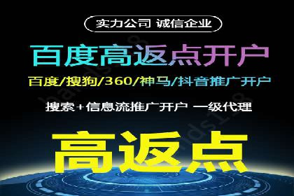 某企业如何通过百度推广实现品牌国际化